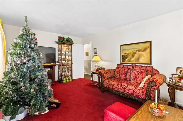 Mableton, GA 30126,1021 Wisteria DR SW