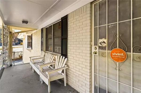 Mableton, GA 30126,1021 Wisteria DR SW