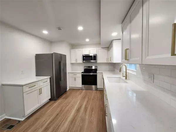 Conyers, GA 30094,170 OLD MILL TRL SW