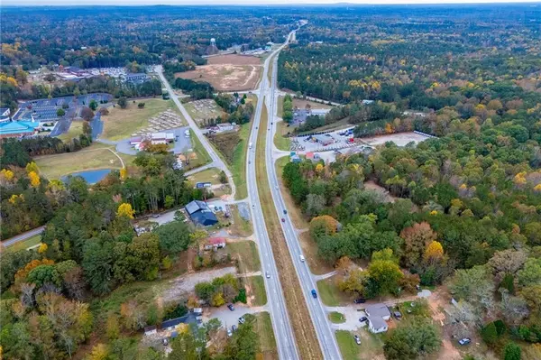 Carrollton, GA 30116,4014 Carrollton Villa Rica HWY