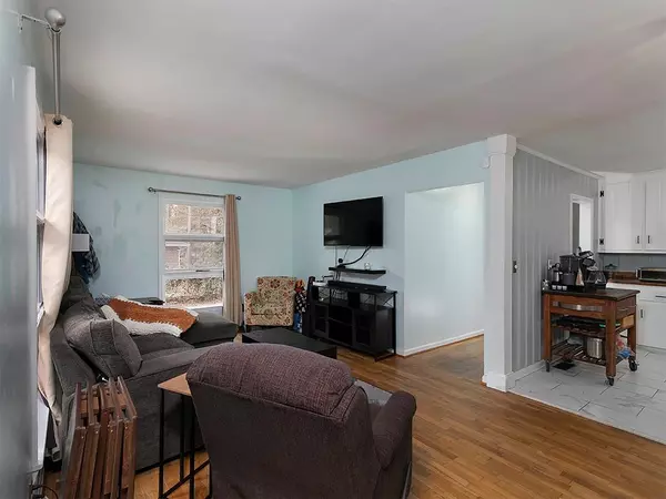 Rome, GA 30165,7 Orr ST NE