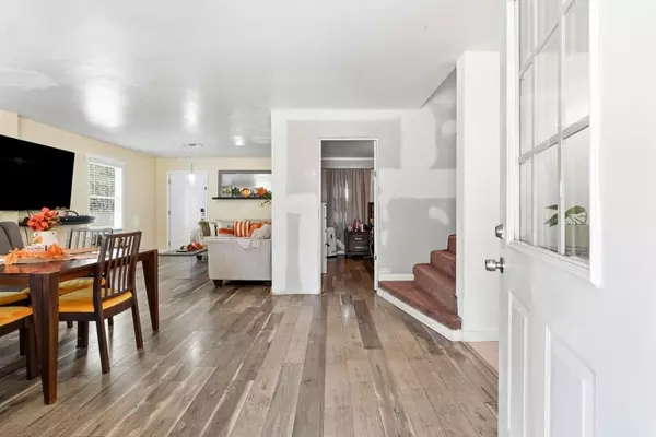 Monroe, GA 30656,2955 Hearn RD NW