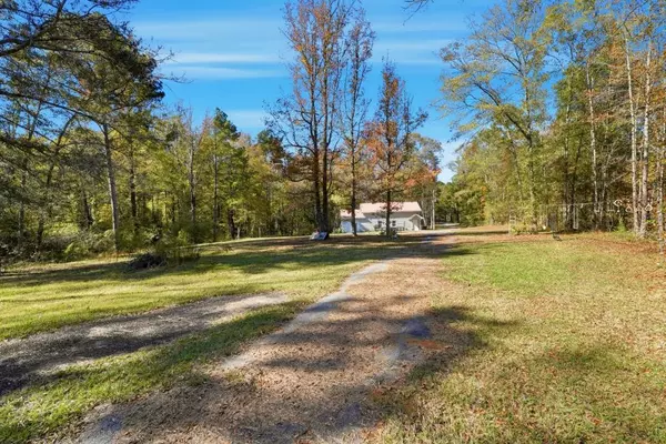 Monroe, GA 30656,2955 Hearn RD NW