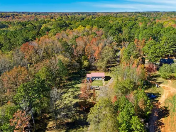 Monroe, GA 30656,2955 Hearn RD NW