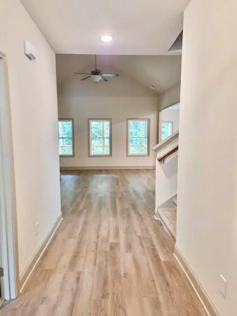 Waleska, GA 30114,114 Eagle Heart CT