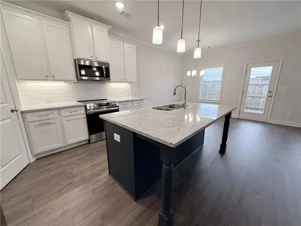 Dawsonville, GA 30534,190 Timber Ridge