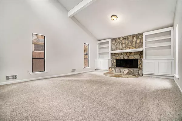 Douglasville, GA 30135,6701 Live Oak LN