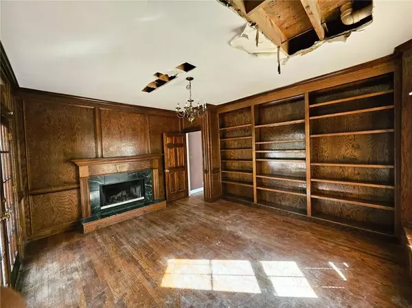 Sugar Hill, GA 30518,201 Price Hills TRL