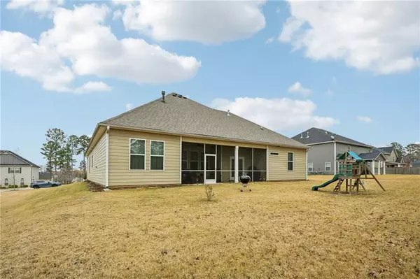 Senoia, GA 30276,290 Calebee AVE