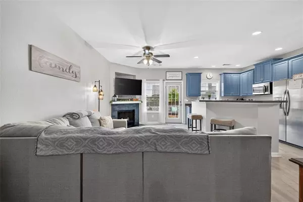 Braselton, GA 30517,6485 Whitebeam TRL