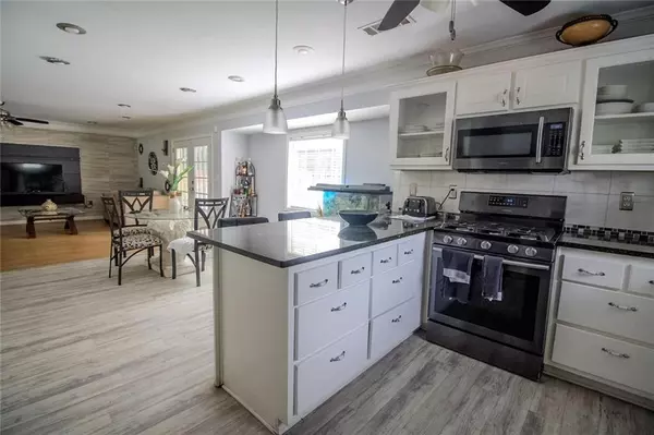 Snellville, GA 30039,4184 Red Laurel WAY