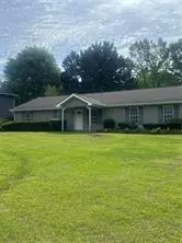 Snellville, GA 30039,4184 Red Laurel WAY