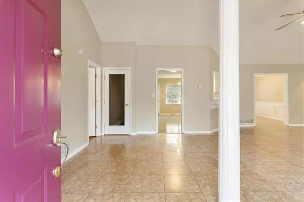 Powder Springs, GA 30127,76 Yellowstone LN