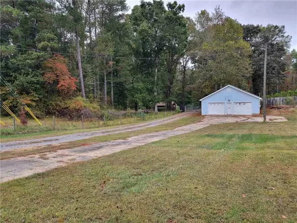 Fairburn, GA 30213,7905 Rivertown RD