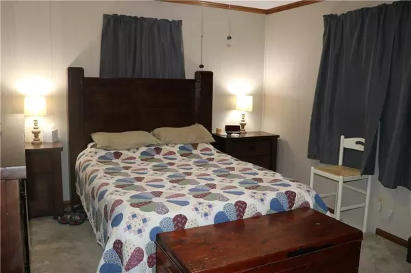 Silver Creek, GA 30173,463 Compton RD SE