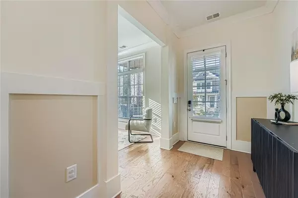 Atlanta, GA 30339,4535 Atley Woods DR SE