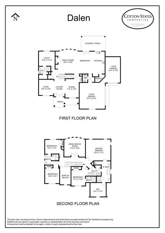 Marietta, GA 30066,3844 Havenrock