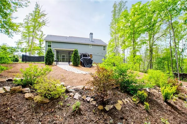 Carrollton, GA 30117,405 Adler PT