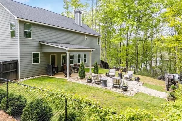 Carrollton, GA 30117,405 Adler PT