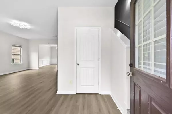 Buford, GA 30519,3340 Ivey Ridge RD