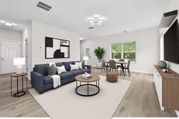 Buford, GA 30519,3340 Ivey Ridge RD