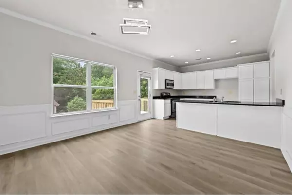 Buford, GA 30519,3340 Ivey Ridge RD