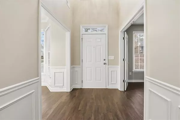 Woodstock, GA 30189,1029 Chatsworth LN