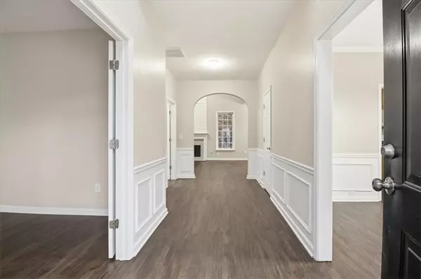 Woodstock, GA 30189,1029 Chatsworth LN