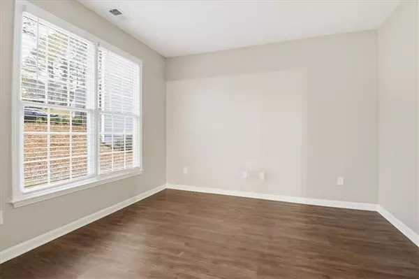 Woodstock, GA 30189,1029 Chatsworth LN