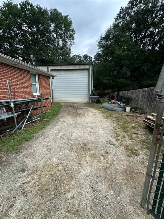 Lawrenceville, GA 30046,126 Hood ST