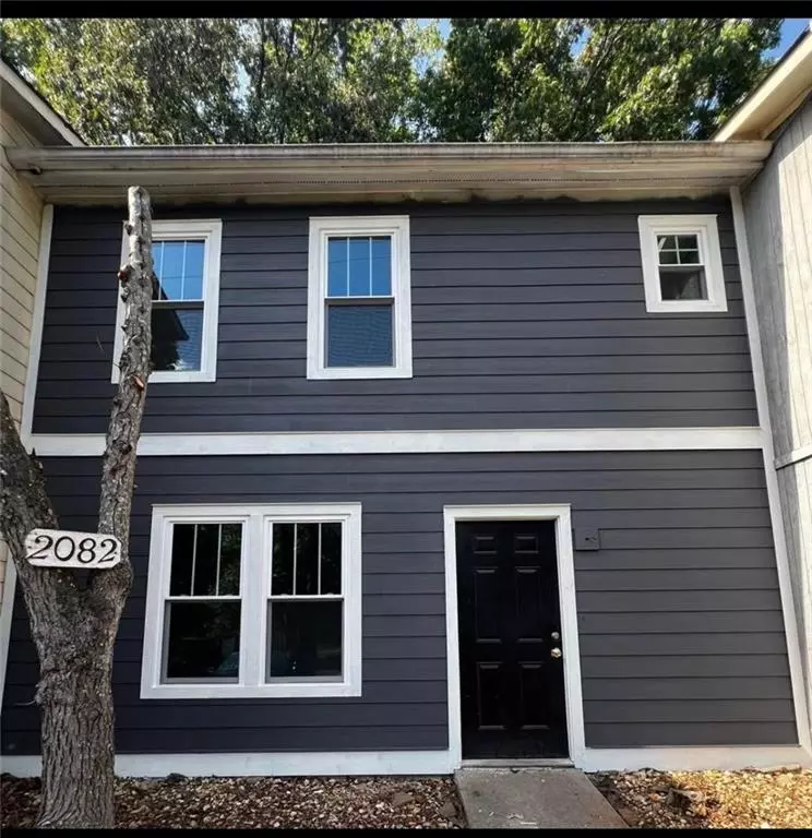 Austell, GA 30106,2082 Lenoa LN