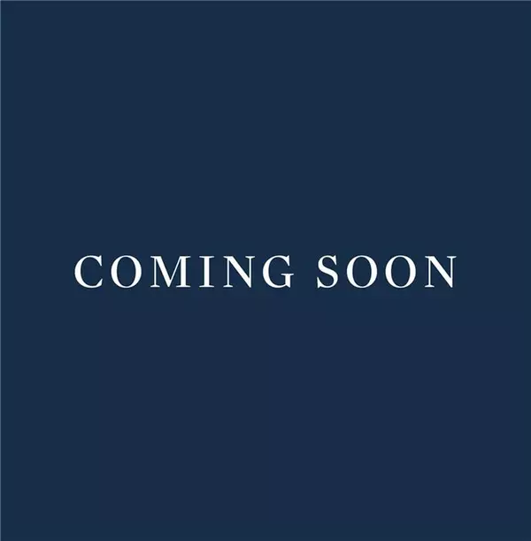 4302 Highborne DR, Marietta, GA 30066