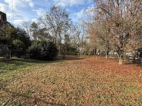 Calhoun, GA 30701,106 Mac AVE