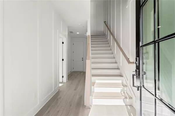 Alpharetta, GA 30009,437 Mezzo LN #87