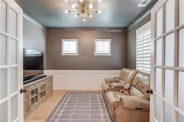 Flowery Branch, GA 30542,7033 Manchester DR