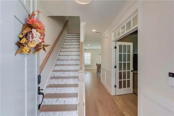 Flowery Branch, GA 30542,7033 Manchester DR