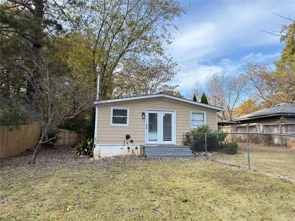 Atlanta, GA 30324,1416 Woodland Hills DR