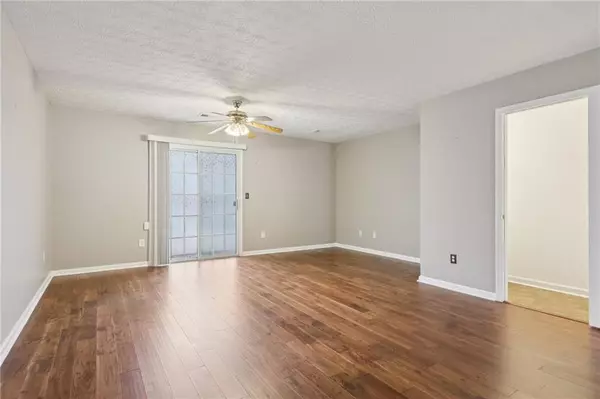 Mableton, GA 30126,6529 Arbor Gate DR SW #12