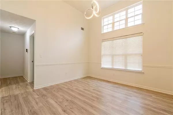 Snellville, GA 30039,4206 Shoreside CIR