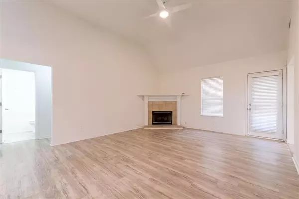 Snellville, GA 30039,4206 Shoreside CIR