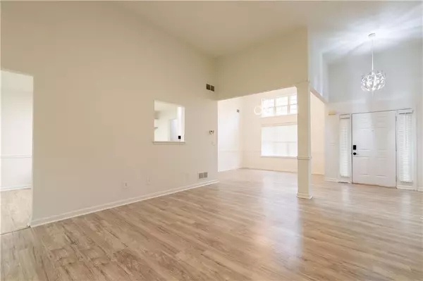 Snellville, GA 30039,4206 Shoreside CIR