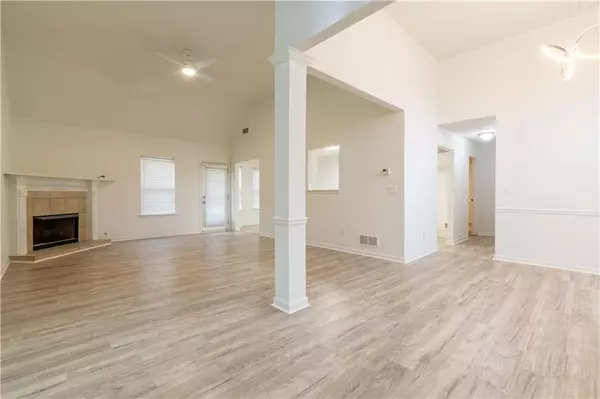 Snellville, GA 30039,4206 Shoreside CIR