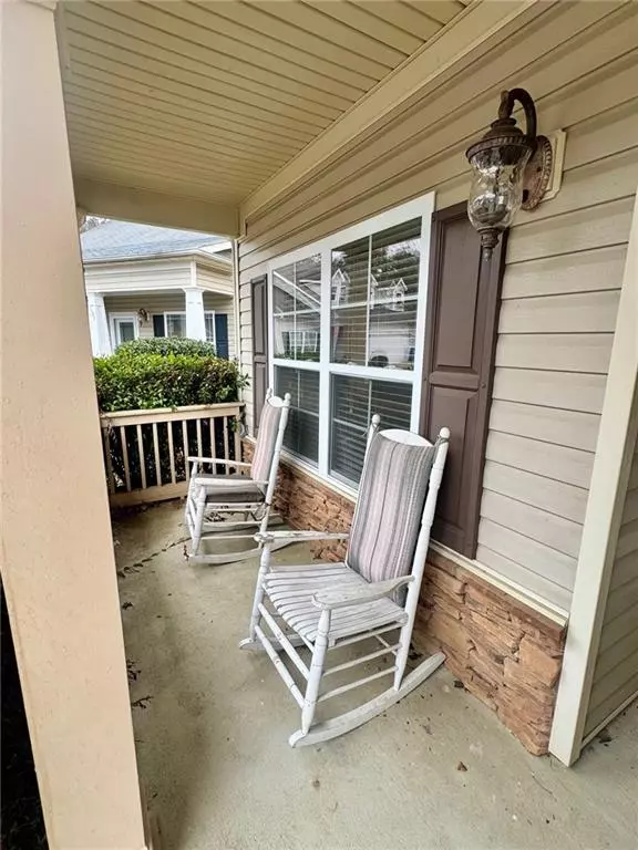 Riverdale, GA 30296,115 Catlyn Court