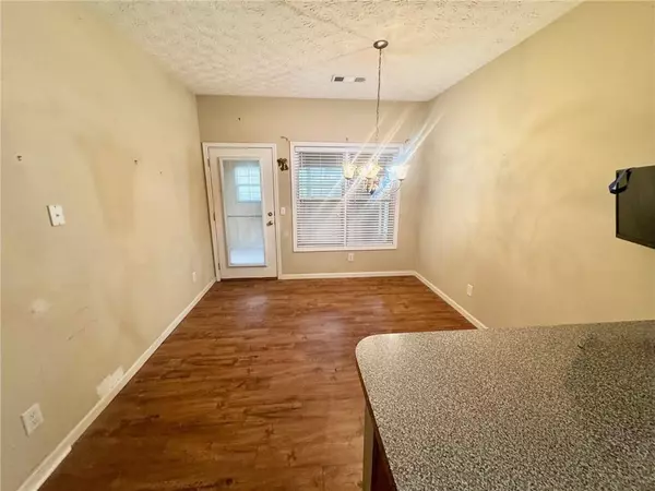 Riverdale, GA 30296,115 Catlyn Court