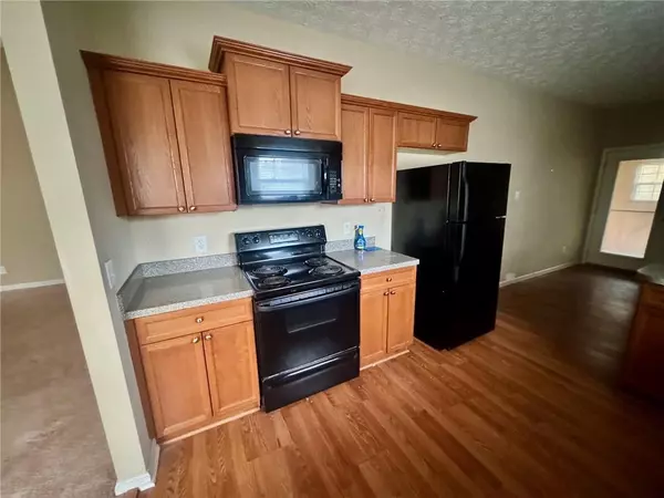 Riverdale, GA 30296,115 Catlyn Court