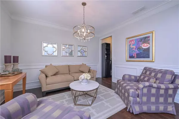 Marietta, GA 30060,3355 Carolina Wren TRL