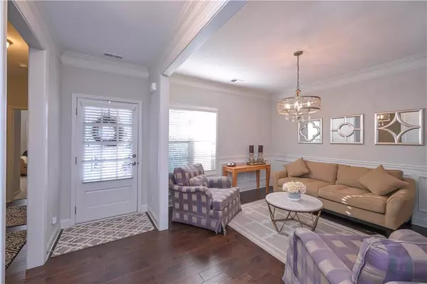 Marietta, GA 30060,3355 Carolina Wren TRL