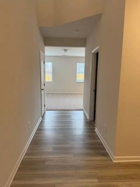 Dawsonville, GA 30534,123 Shelter lane E