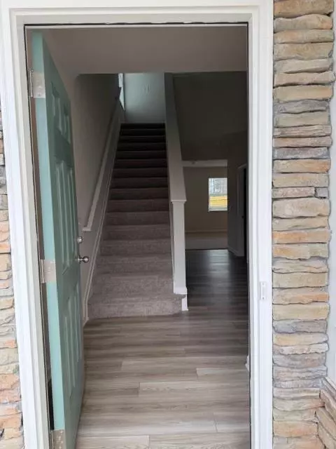 Dawsonville, GA 30534,123 Shelter lane E