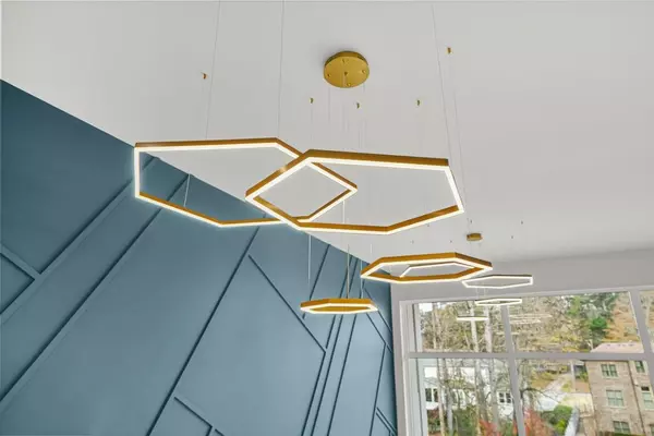 Atlanta, GA 30033,2650 Fairoaks RD